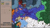 Ogłoszono datę premiery gry Victoria: Revolutions