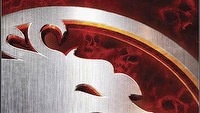 Mortal Kombat: Armageddon w specjalnej wersji kolekcjonerskiej