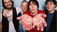 2K Sports ujawnia szczegóły dotyczące soundtracku do gry NHL 2K7