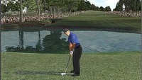 Electronic Arts przedłużył umowę z organizacją PGA Tour