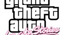 Czego możemy się spodziewać po GTA: Vice City Stories?