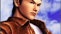 Pierwszy film prezentujący Shenmue Online!