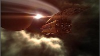 Przetestuj kilkanaście gier MMO za darmo
