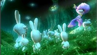 UbiSoft przygotowuje aż siedem gier na Wii