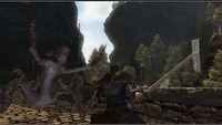 Gothic III – porcja nowych obrazków