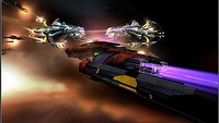 Sword of the Stars w