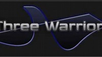 Three Warriors - nowa gra RPG z Niemiec