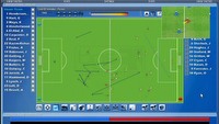 Championship Manager 2007 jesienią