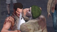 Demo Dead Rising w planach firmy Capcom