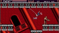 Produkty firmy Konami w ofercie serwisu GameTap