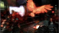Twórcy Prey pracują nad pierwszą łatą oraz dodatkami do trybu multiplayer