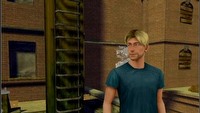 Otwarto stronę Broken Sword: The Angel of Death