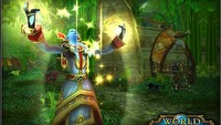 Blizzard Entertainment blokuje kolejne konta wirtualnych oszustów
