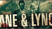 Kane & Lynch oficjalnie w produkcji