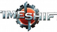 Głos Sama Fishera w TimeShift