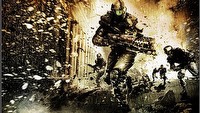 F.E.A.R.: Combat - tajemniczy projekt studia Monolith Productions