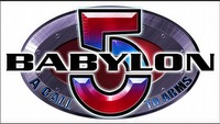 Babylon 5 w wersji MMORPG