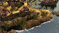 Nowa łata do Age of Empires III w drodze