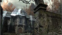 W przyszłym tygodniu poznamy datę premiery gry Gears of War?