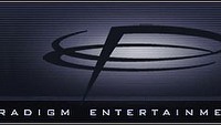 Studio Paradigm Entertainment pod kontrolą koncernu THQ
