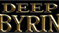 Oficjalna strona Deep Labyrinth wystartowała