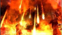 Gothic 3 – premiera 13 października?