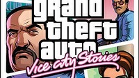 Grand Theft Auto: Vice City Stories zgodnie z planem