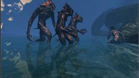 Age of Conan: Hyborian Adventures wiosną 2007 roku na PC, a potem na konsolach