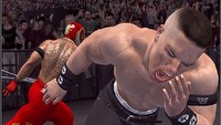 Wstrzymano prace nad grą WWE SmackDown! vs. RAW 2007 w wersji na PlayStation 3