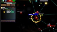 Już wkrótce demo Sword of the Stars