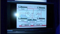 Ponad dwadzieścia klasycznych pozycji dostępnych wraz z premierą Wii
