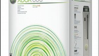 Czy Microsoft sprzeda 15 milionów konsol?