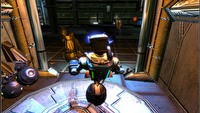 RoboBlitz – nadchodzi graficzna rewolucja?