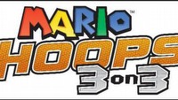 Co potrafią postacie z Mario Hoops 3 on 3?