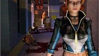 Firma Ritual Entertainment udostępniła statystyki dotyczące gry SiN Episodes