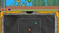 Oficjalna zapowiedź The New Zealand Story w wersji dla Nintendo DS