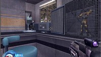 Nowa łata do SiN Episodes: Emergence w drodze