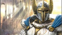 Konkurs Heroes of Might & Magic V - gra za friko!