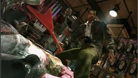 Dead Rising z wilczym biletem w Niemczech