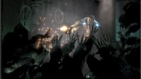 Gears of War w październiku?