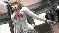Tekken: Dark Resurrection w
