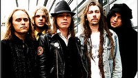 Rockowe i punkowe utwory na ścieżce dźwiękowej do NHL 07