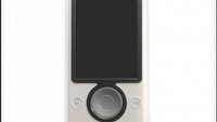 Handheld Microsoftu zmienia nazwę
