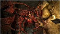 The Vile Lair - kolejny dodatek do The Elder Scroll IV: Oblivion