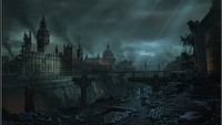 Wykradziono kod Hellgate: London?