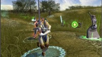 Dawnspire: Prelude - nowa gra action RPG ze Szwecji