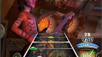 Konami szykuje konkurencję dla Guitar Hero