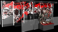 Bardzo specjalna wersja House of the Dead 4