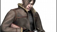 6 sierpnia dniem ujawnienia faktów nt. gry z serii Resident Evil na konsolę Wii