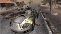 Od czwartku fani Auto Assault grać będą na jednym serwerze